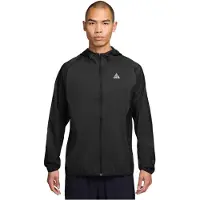 Nike Langarmshirt ACG Trail für Herren