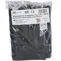 Boso medicus prestige Manschette 100 cm 1 St