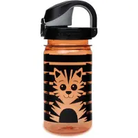 Nalgene - Kinderflasche OTF Kids Sustain - Trinkflasche Gr 350 ml rosa