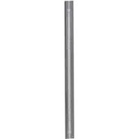 Bosch 2 608 635 376, 82,4 mm, 5,5 mm, 1,1 mm, Holz, 1 Stück(e)