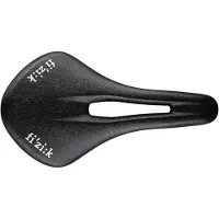 Fizik Sattel Tempo Aliante R1 Light