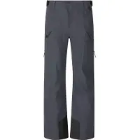 SOS Cosmos M Stretch Shell Pant india ink (1009) XL