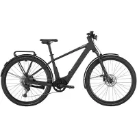 Bergamont Helix 20 Performance Line Sx 28´´ 2025 Elektrofahrrad