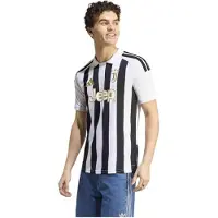 Adidas Herren Trikot Juventus Turin 26/27 Heimtrikot