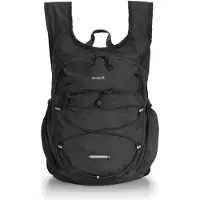 Ewent EW2541, Sport, Uni, 35,6 cm (14"), Notebook-Gehäuse, Wasserfest, Nylon