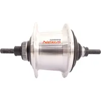 Shimano SGC30017DAAS