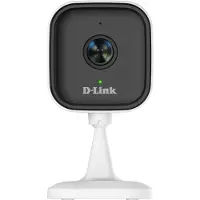 D-Link Netzwerkkamera