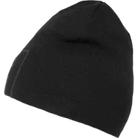 Helly Hansen Outline Mütze