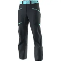 Dynafit Radical Softshell Hosen