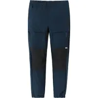 Reima Vaeltaa Hosen