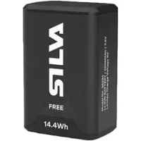 Silva Free Headlamp Battery 11.1 Wh XXS