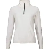 Rossignol Polar Fleece Mit Halbem Reißverschluss