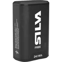 Silva Free Headlamp 24.1wh Batterie