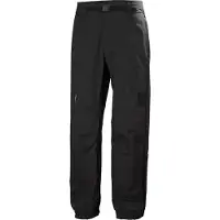Helly Hansen Ullr D Pant 2.0 black (990) M