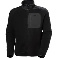 Helly Hansen Trainingsjacke Panorama Pile Block