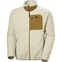 Helly Hansen Trainingsjacke Panorama Pile Block