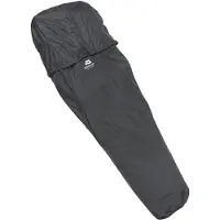 Mountain Equipment Ion Bivi Barva: Sturm