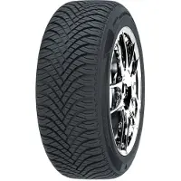 Goodride Ganzjahresreifen All Season Elite Z-401 ( 215/70 R16 100H )