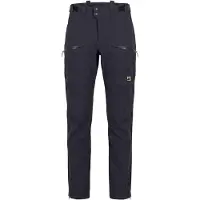 Karpos Storm 2.0 Pants black (400N) L
