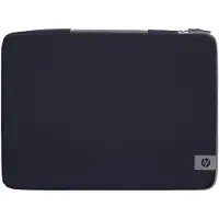 HP C3TR3UT