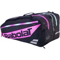 Babolat Rh Propadel Juan Lebron Padelschlägertasche