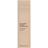 Babor Collagen Deluxe Foundation 30 ml