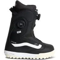 Vans Encore Pro 2.0 2027 Snowboard-Boots y28 / black / white Gr. 7.5