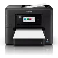 Epson WF-3925 Multifunktionsdrucker