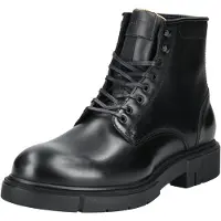 Sneaky steve Stiefelette Stiefelette Leder