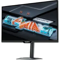 Gigabyte 27" M27Q3 - 2560x1440 (QHD) - 300Hz - IPS - 10W USB-C