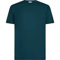 Icebreaker - Kurzarm / kurzärmlig /mit kurzen ärmeln &ndash; T-Shirt aus Merinowolle &ndash; Herren &ndash; M Merino 150 Tech Lite SS Tee - M Merino