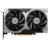 MSI VENTUS 2X OC V1 - Grafikkarte - GeForce RTX 5060