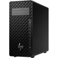 HP E4LN2ET, 32 GB, DDR5-SDRAM, 1 TB, SSD, Windows 11 Pro