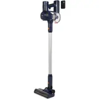 Tristar SZ-2360 Staubsauger 150 W