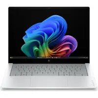 HP DH8Z9EA, Intel Core Ultra 5, 35,6 cm (14"), 1920 x 1200 Pixel, 16 GB, 512 GB, Windows 11 Home