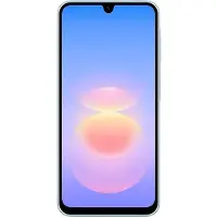 Samsung Galaxy A18 A185 Dual Sim - Light B. - Smartphone - 128 GB