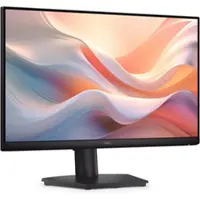 Dell SE2426HSR 24 Zoll Office Monitor Monitor