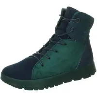 Think! Stiefelette
