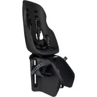 Thule Kinder Gepäckträger Sitz Yepp Nexxt Mini 2