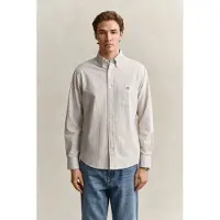 Gant 3000230 Langarmhemd