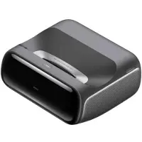 JmGO O2S Ultra, DLP, 4K (4096x2400), 4000:1, 16:9, 2032 - 3810 mm (80 - 150"), 3600 ISO-Lumen