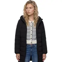 GUESS 475305 : Größe - L Größe: L