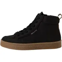 Tamaris 25203/45 Black Größe EU 41