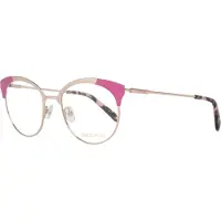 Pucci Emilio Mod. Ep5086 52028