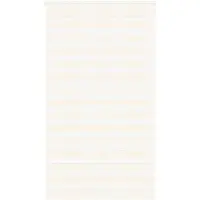 vidaXL Doppelrollo Marmorbeige 135x230cm Stoffbreite 130,9 cm Polyester