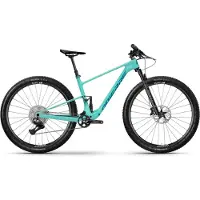 Lapierre XR 6.9 - M - aquatic awe blue