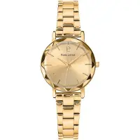 Pierre Lannier - 012P542 - Armbanduhr - Damen