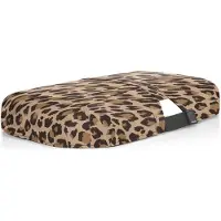 Reisenthel Carrybag Cover Shopper Tasche 48.5 cm