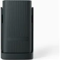 Wanbo Cube 1 Projektor 720p Android TV 11 Wi-Fi Bluetooth Dunkelgrün