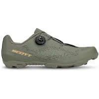 SCOTT Mtb Comp Mtb-schuhe